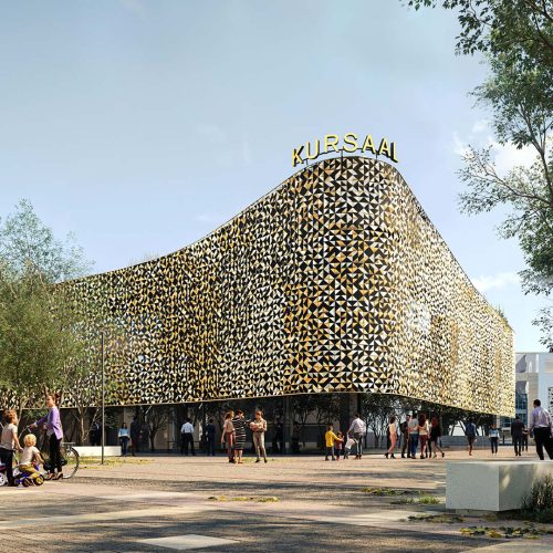 Kursal_bassa risoluzione