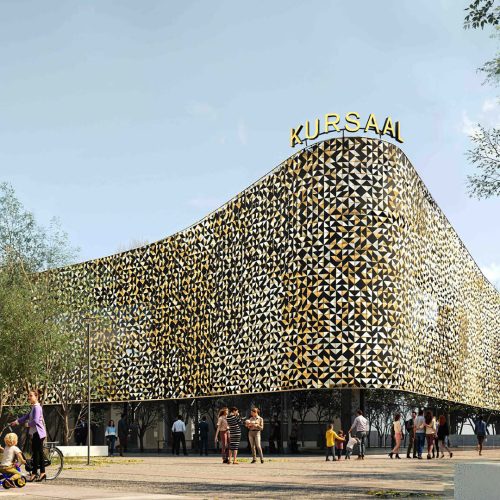 Kursal_bassa risoluzione2