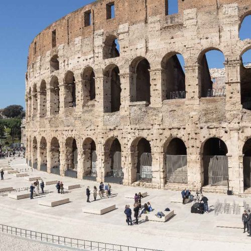 ParCo_COLOSSEO_AMBULACRO_EST_SIMONA_MURRONE-6826